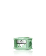 Clinique Cream Shaper for Eyes Sharpener Speciaal product