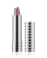 Clinique Dramatically Different Lipstick 07 Blushing Nude Lippenstift 3 g