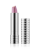 Clinique Dramatically Different Lipstick 42 Silvery Moon Lippenstift 3 g