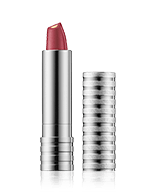 Clinique Dramatically Different Lipstick 50 A Different Grape Lippenstift 3 g