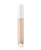 Clinique Even Better All Over Concealer+Eraser CN 02 Breeze Correctie 6 ml