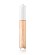Clinique Even Better All Over Concealer+Eraser CN 20 Fair Correctie 6 ml