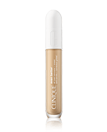 Clinique Even Better All Over Concealer+Eraser CN 62 Porcelain Beige Correctie 6 ml