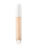 Clinique Even Better All Over Concealer+Eraser WN 04 Bone Correctie 6 ml