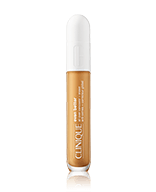 Clinique Even Better All Over Concealer+Eraser WN 100 Deep Honey Correctie 6 ml