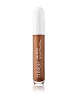 Clinique Even Better All Over Concealer+Eraser WN 124 Sienna Correctie 6 ml