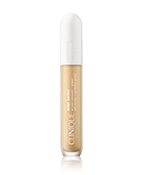 Clinique Even Better All Over Concealer+Eraser WN 38 Stone Correctie 6 ml