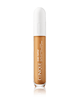 Clinique Even Better All Over Concealer+Eraser WN 76 Toasted Wheat Correctie 6 ml