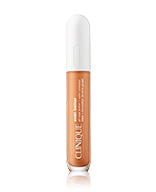Clinique Even Better All Over Primer + Color Corrector Apricot Correctie 6 ml