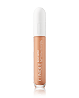 Clinique Even Better All Over Primer + Color Corrector Peach Correctie 6 ml
