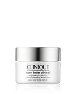 Clinique Even Better Clinical Brightening Moisturizer 50ml