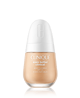 Clinique Even Better Clinical Serum Foundation SPF 20 CN 18 Cream Whip Foundation 30 ml
