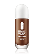 Clinique Even Better Clinical Vitamin Makeup SPF 50 Deep Cool 1 Foundation 30 ml