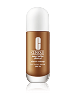 Clinique Even Better Clinical Vitamin Makeup SPF 50 Medium Deep Warm 1 Foundation 30 ml