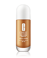 Clinique Even Better Clinical Vitamin Makeup SPF 50 Medium Deep Warm 2 Foundation 30 ml
