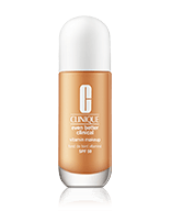 Clinique Even Better Clinical Vitamin Makeup SPF 50 Medium Warm 1 Foundation 30 ml