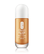 Clinique Even Better Clinical Vitamin Makeup SPF 50 Medium Warm 3 Foundation 30 ml