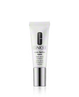 Clinique Even Better Eyes Dark Circle Corrector Oogcrème 10 ml