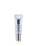 Clinique Even Better Primer Light Reflecting (15 ml)
