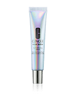 Clinique Even Better Primer Light Reflecting 30ml