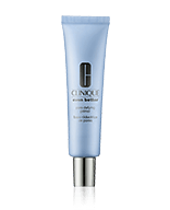 Clinique Even Better Primer Pore Defying 30ml
