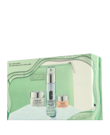 Clinique Even Better Set met Clinical Dark Spot Corrector Serum