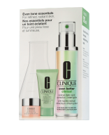 Clinique Even Better Set Serum