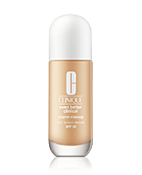 Clinique Even Better Vitamin Makeup SPF 50 Light Warm 3 Foundation 30 ml