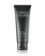 Clinique for Men Anti-Age Moisturizer Dagcrème 100 ml