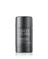 Clinique for Men Antiperspirant Deodorant Stick Deodorant Stick 75 g