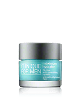 Clinique for Men Maximum Hydrator 72-Hour Dagcrème 50 ml