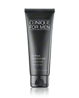Clinique for Men Oil-Free Moisturizer 100ml