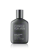 Clinique for Men Post-Shave Soother Aftershave lotion 75 ml