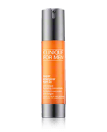 Clinique for Men Super Energizer Anti-Fatigue Hydrating Concentrate SPF 40 Gezichtsgel 48 ml