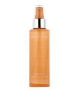 Clinique Happy Lichaamsspray 125 ml
