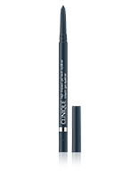 Clinique High Impact Gel Tech Eyeliner 03 Deep Denim Eyeliner 0,35 g