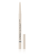 Clinique High Impact Gel Tech Eyeliner 04 Bright White Eyeliner 0,35 g
