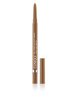 Clinique High Impact Gel Tech Eyeliner 06 Bronze Glow Eyeliner 0,35 g