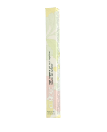 Clinique High Impact Gel Tech Eyeliner 07 Polished Pewter Eyeliner 0,35 g