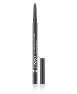 Clinique High Impact Gel Tech Eyeliner 07 Polished Pewter Eyeliner 0,35 g