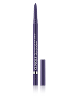 Clinique High Impact Gel Tech Eyeliner 08 Sparkling Amethyst Eyeliner 0,35 g