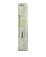 Clinique High Impact High-Fi Full Volume Mascara Waterproof 01 Intense Black Mascara 10 ml
