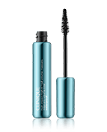 Clinique High Impact High-Fi Full Volume Mascara Waterproof 01 Intense Black Mascara 10 ml