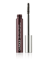 Clinique High Impact Mascara 03 Black Honey Mascara 7 ml