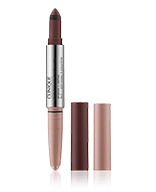 Clinique High Impact Shadow Play Shadow + Definer 11 Black Honey + Pink Honey Oogschaduw 1,9 g