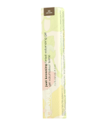 Clinique Just Browsing Tinted Volumizing Gel 03 Soft Brown Wenkbrauwen 4,3 ml