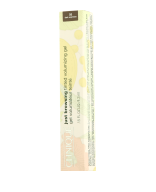 Clinique Just Browsing Tinted Volumizing Gel 05 Dark Espresso Wenkbrauwen 4,3 ml