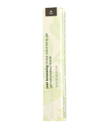 Clinique Just Browsing Tinted Volumizing Gel 06 Ebony Wenkbrauwen 4,3 ml