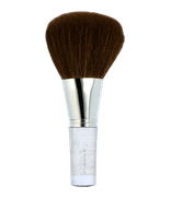 Clinique Make-Up Brushes Bronzer/Blender Brush Kwast