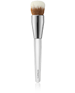 Clinique Make-Up Brushes Foundation Buff Brush Kwast